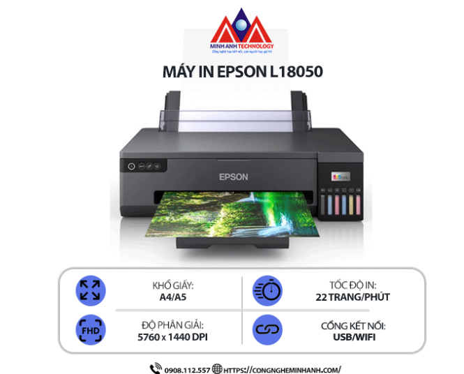 tieu-chi-quan-trong-khi-chon-may-in-anh-chuyen-nghiep-1-rakmn4