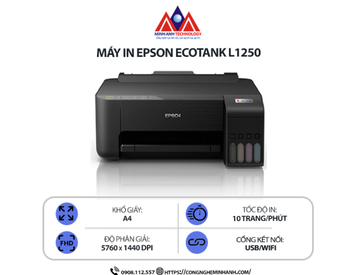 tong-quan-ve-epson-l1250-1-s1xmen