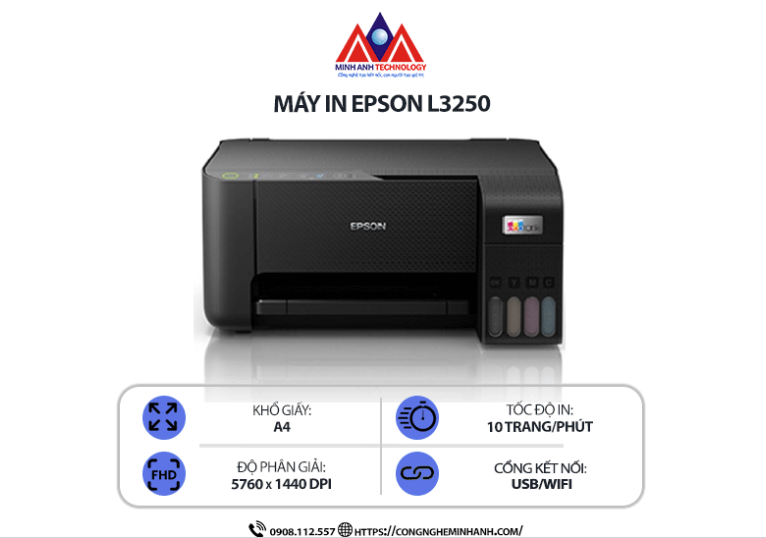 tong-quan-ve-epson-l3250-1-czv44m