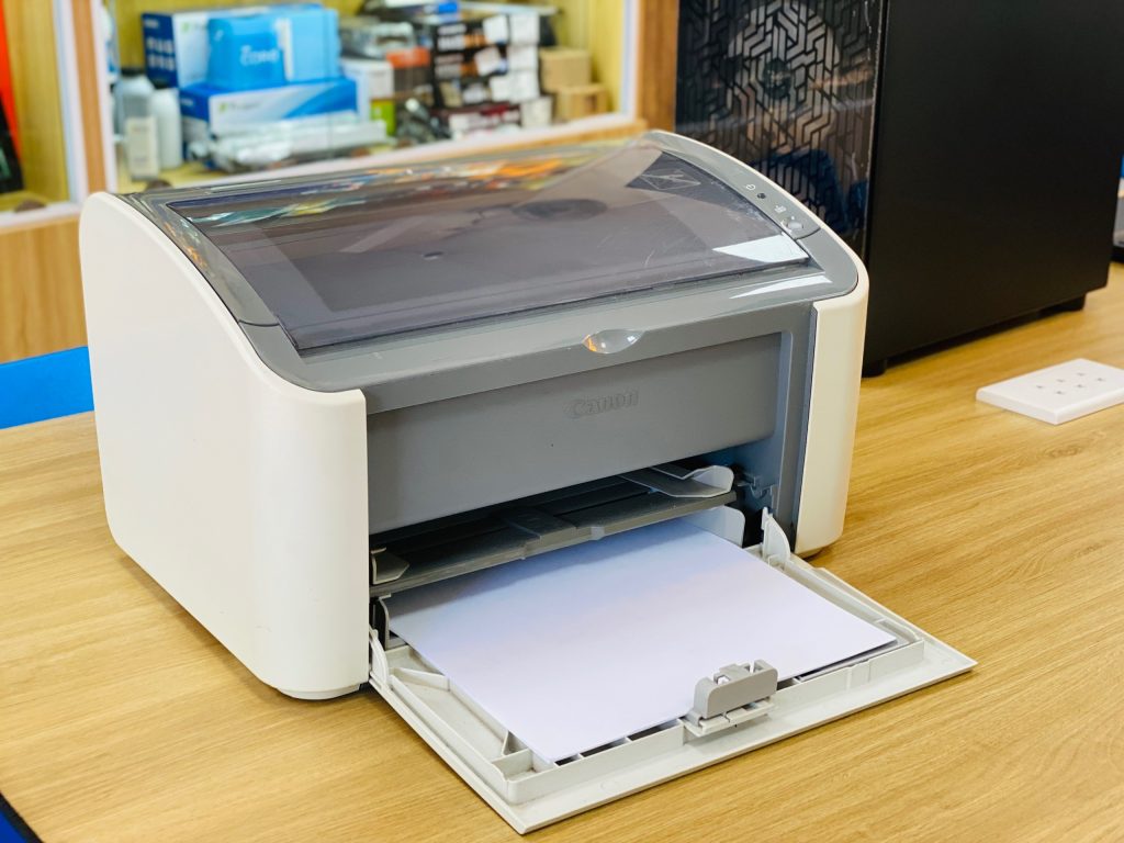 uu-diem-khi-mua-may-in-cu-1-t85c4k