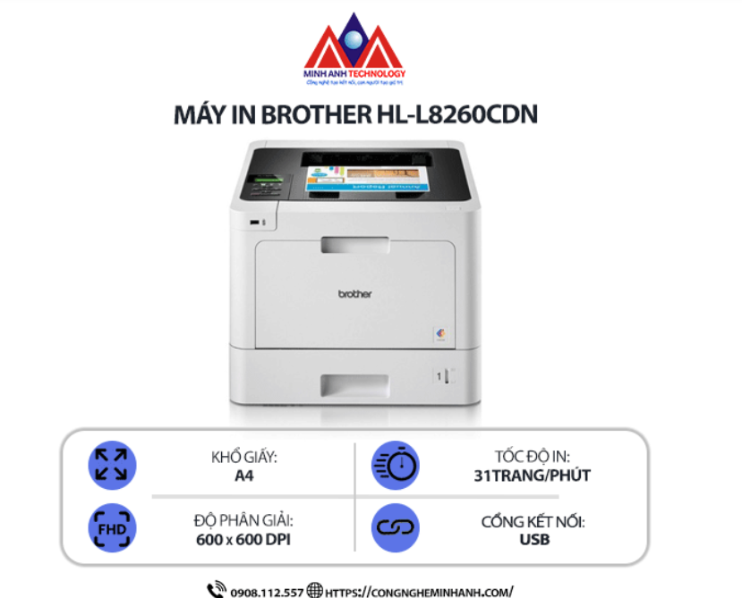 uu-diem-noi-bat-cua-brother-hll8260cdn-1-5wxr4p