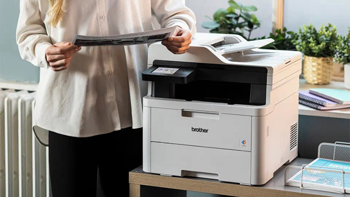 uu-diem-noi-bat-cua-may-in-da-nang-1-h8allh