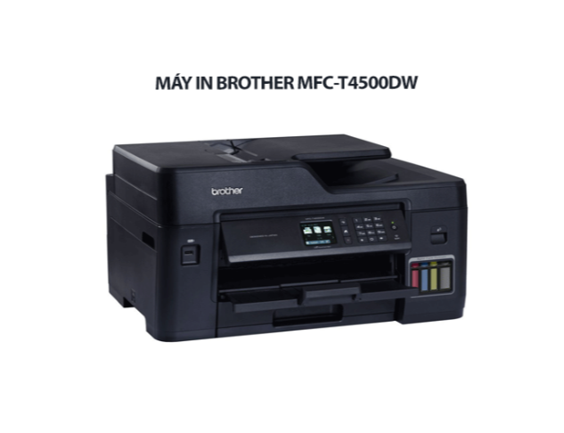 brother-t4500dw-thiet-ke-chuc-nang-ho-tro-in-a3-1-ahxuwn