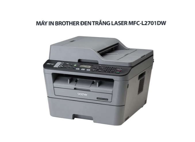 dat-may-in-brother-2701dw-dung-vi-tri-ngay-tu-dau-1-1xgiyi