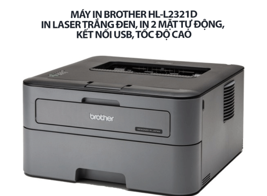 loi-ket-giay-khi-in-brother-2321d-1-5cutjb
