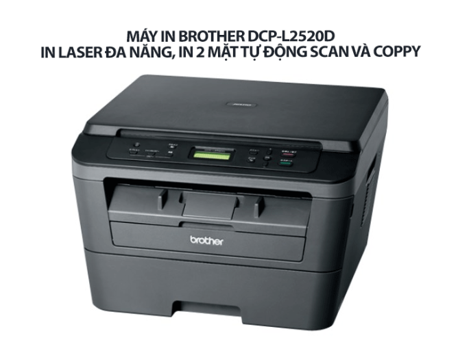 loi-ket-giay-su-co-pho-bien-nhat-1-m61lsw