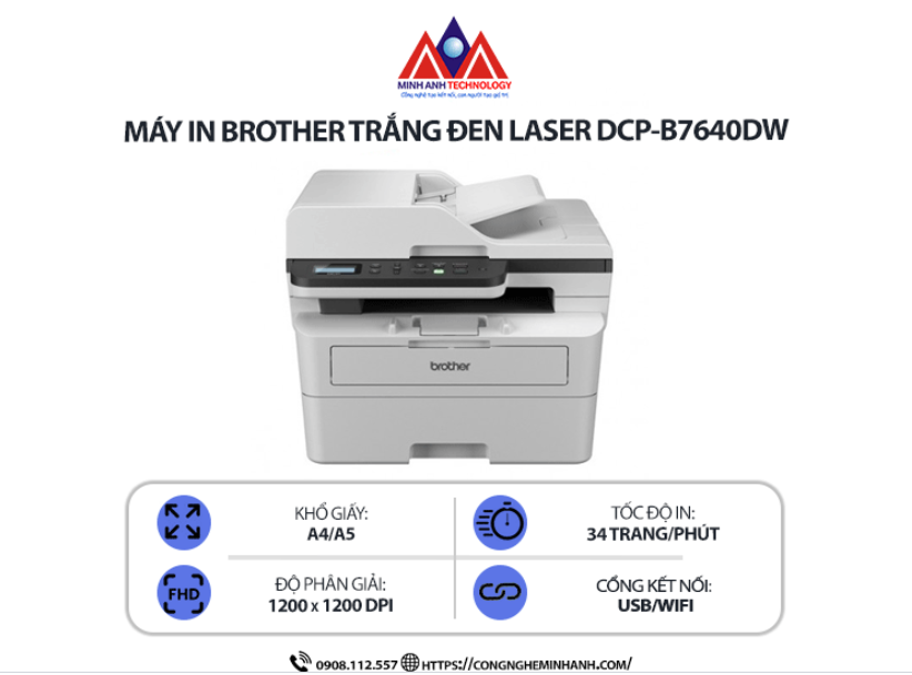 may-in-da-nang-cao-cap-phuc-vu-van-phong-chuyen-nghiep-1-7ibmly