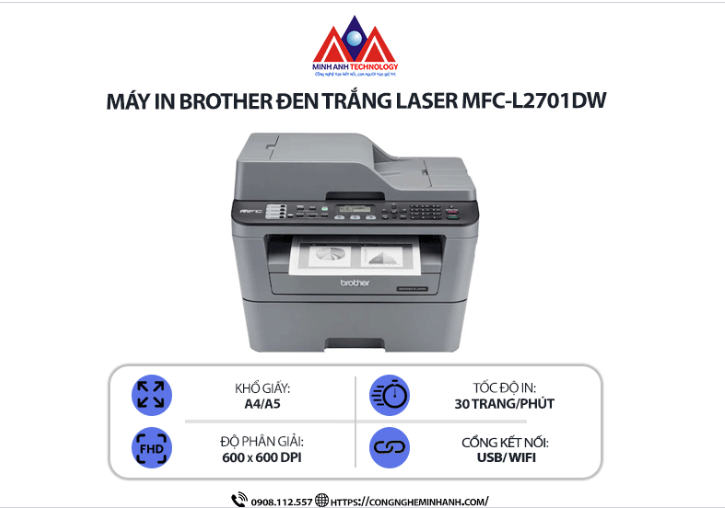 toc-do-in-nhanh-hieu-qua-vuot-troi-1-klcv2m