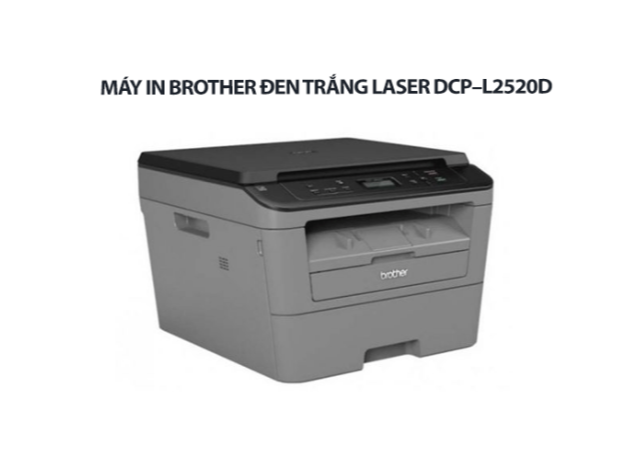 tong-quan-nhanh-ve-may-in-brother-2520d-1-rffnuw