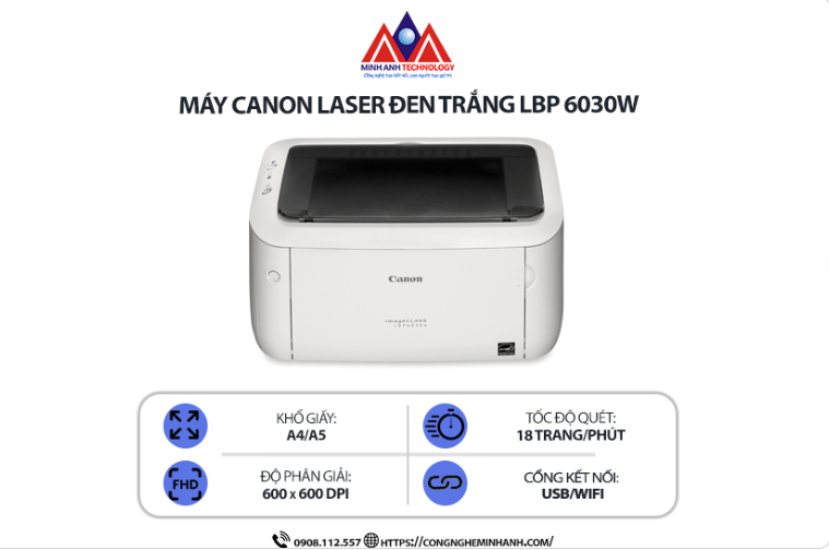 tong-quan-nhanh-ve-may-in-canon-6030w-1-ujevq9