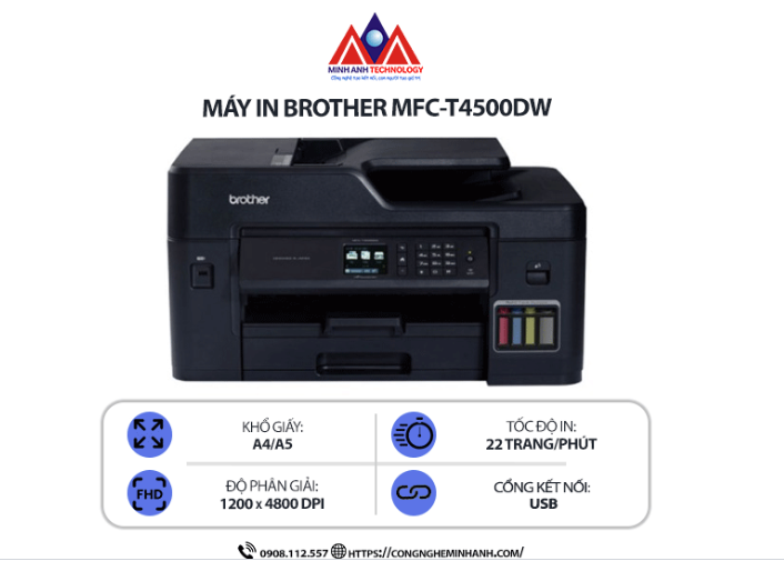 tong-quan-ve-may-in-brother-t4500dw-1-snovsy