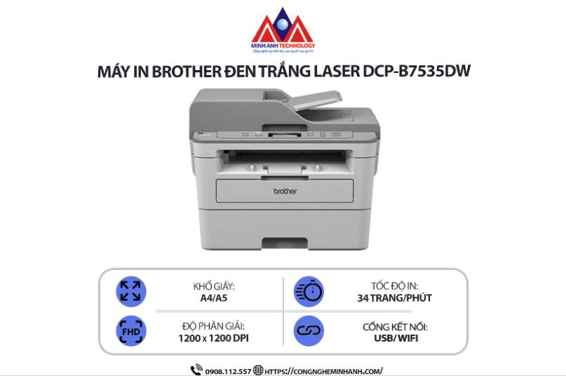 brother-dcpb7535dw-in-nhanh-ket-noi-manh-tiet-kiem-toi-da-1-ndb2nn