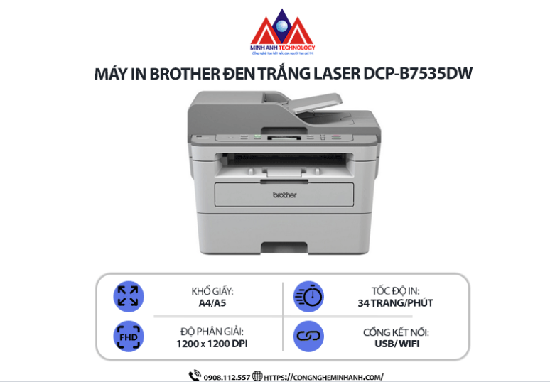 brother-dcpb7535dw-in-scan-copy-tien-loi-da-nang-cho-nhom-hoc-tap-1-vpqq09