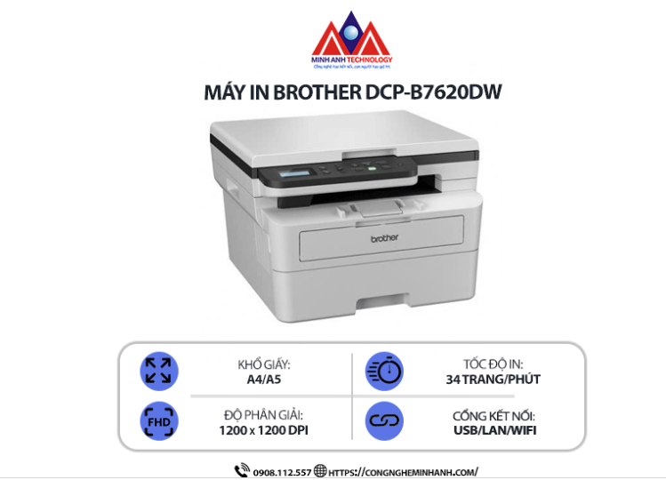 brother-dcpb7620dw-may-in-da-nang-dang-so-huu-trong-phan-khuc-tam-trung-1-jgor13