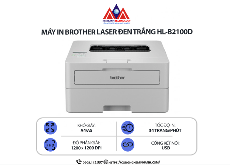 brother-hlb2100d-lua-chon-co-ban-de-dung-1-h3i22t