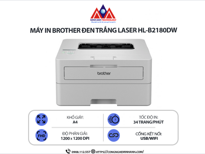 brother-hlb2180dw-gon-nhe-tien-loi-cho-phong-tro-sinh-vien-1-lp0a4t