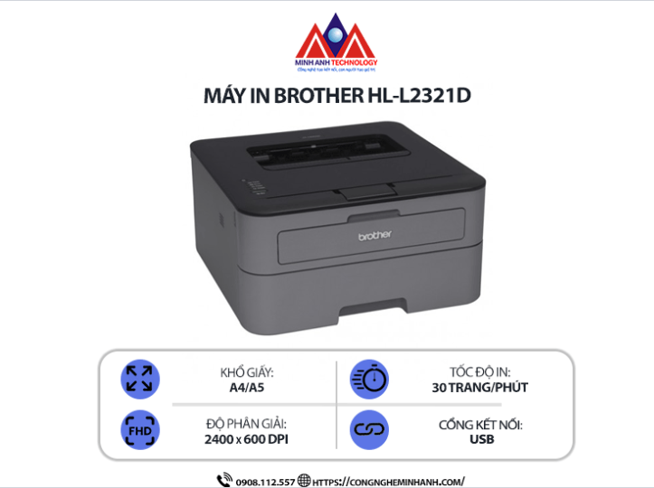brother-hll2321d-ben-bi-hieu-suat-cao-cho-in-van-ban-1-u01lk9