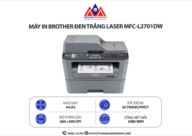 brother-hll2701dw-in-khong-day-tiet-kiem-muc-toi-uu-1-jup7u6