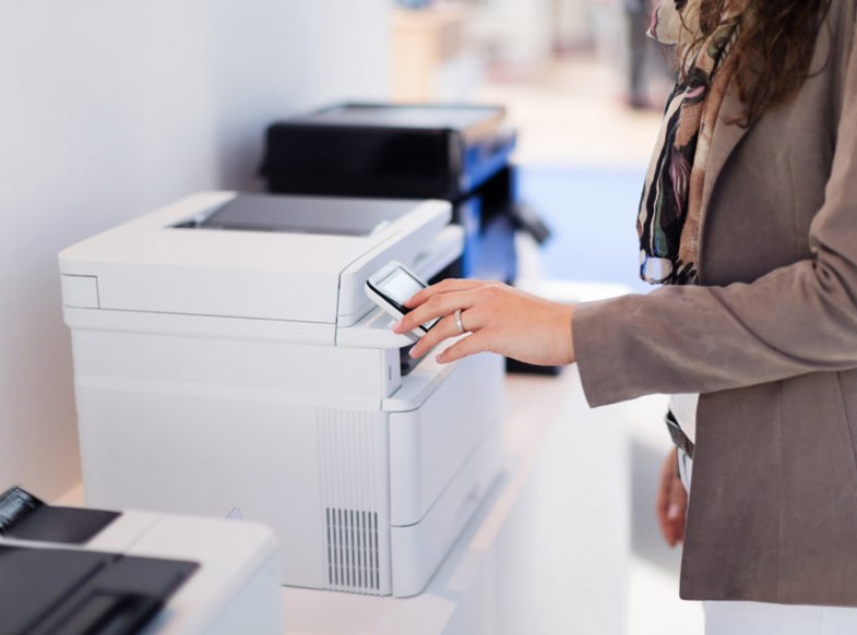 buoc-1-tat-va-rut-nguon-may-in-1-k55ngv