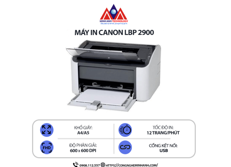 canon-lbp-2900-huyen-thoai-may-in-tiet-kiem-tai-viet-nam-1-p5i4ul