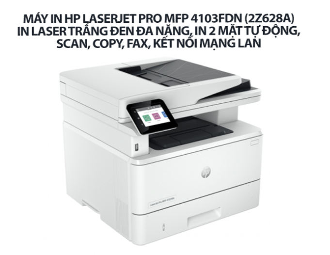 da-chuc-nang-tat-ca-trong-mot-thiet-bi-1-qtaa4z