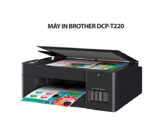 danh-gia-chi-tiet-may-in-brother-dcpt220-1-tpec2j