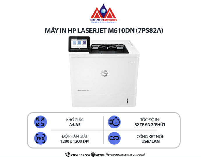 danh-gia-tong-quan-ve-hp-laserjet-enterprise-m610dn-1-fvprmg