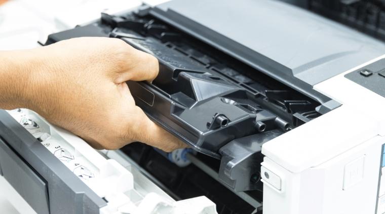 dau-hieu-may-in-bi-ket-lenh-in-1-4j2ywc