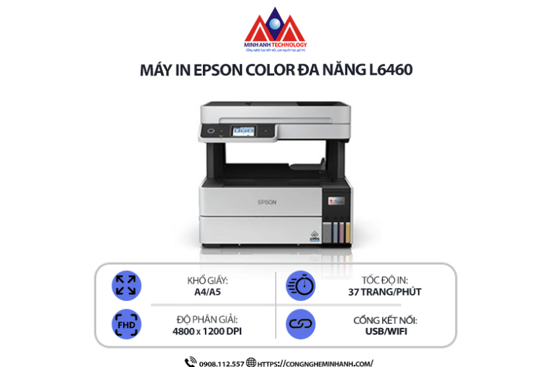 epson-l6460-su-ket-hop-hoan-hao-giua-hieu-suat-va-tiet-kiem-1-kmcphh
