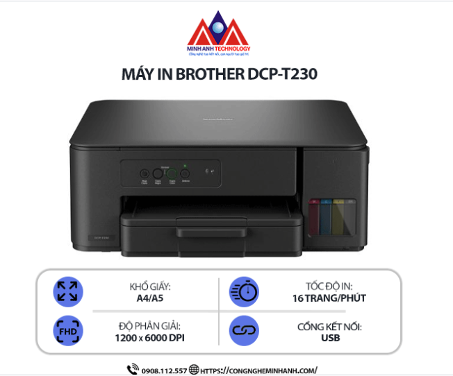 gioi-thieu-khi-may-in-khong-con-tron-tru-1-pkvnzv