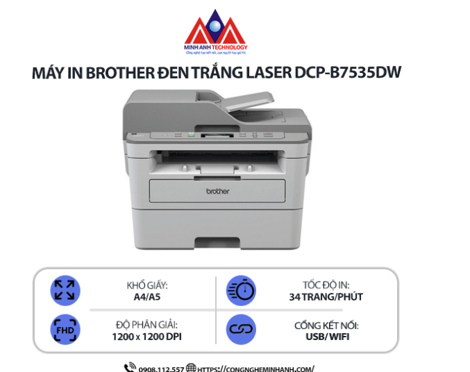 gioi-thieu-may-in-brother-dcpb7535dw-1-9tef3m