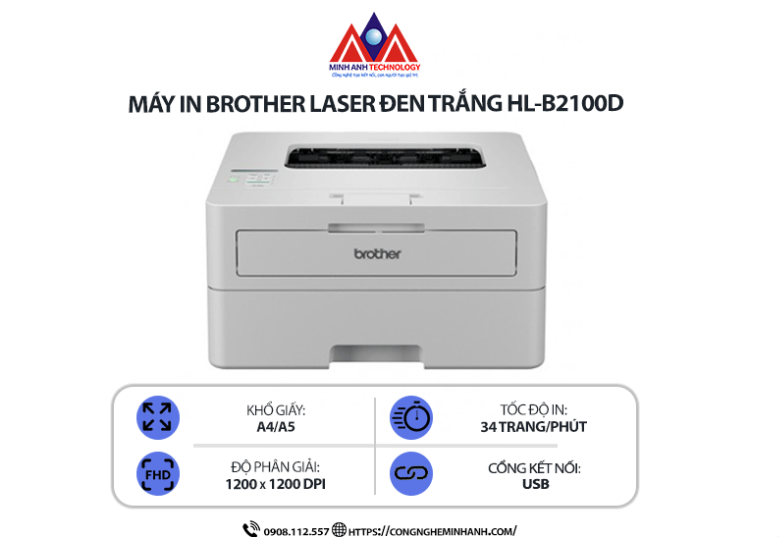 gioi-thieu-may-in-brother-hlb2100d-1-uhfpor