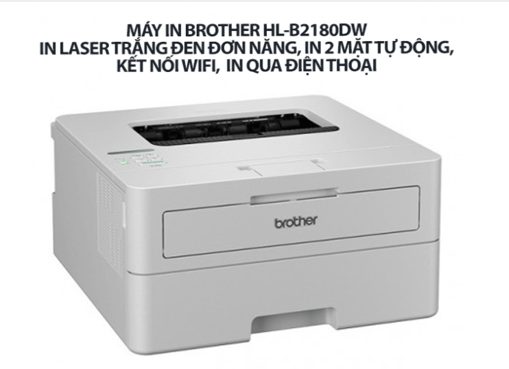 gioi-thieu-may-in-brother-hlb2180dw-1-vcis3u