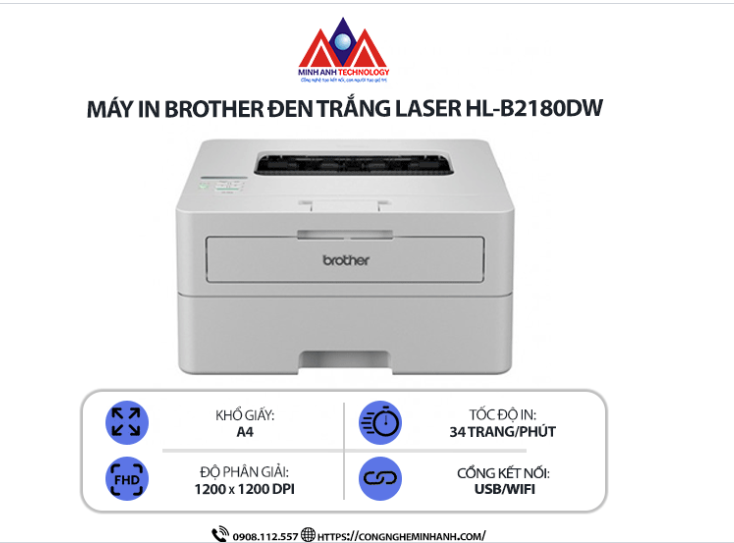 gioi-thieu-may-in-brother-hlb2180dw-1-vht1wx