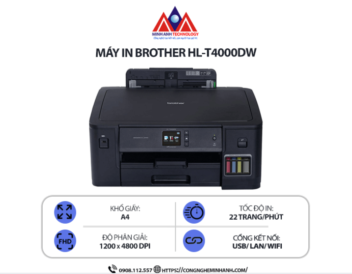 gioi-thieu-may-in-brother-hlt4000dw-1-ruo2h5