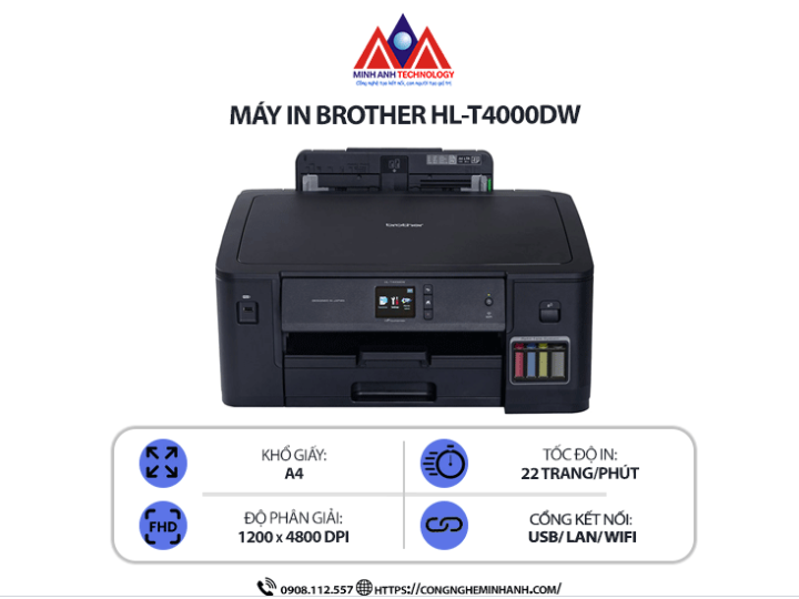 gioi-thieu-may-in-brother-hlt4000dw-1-z6pw7i