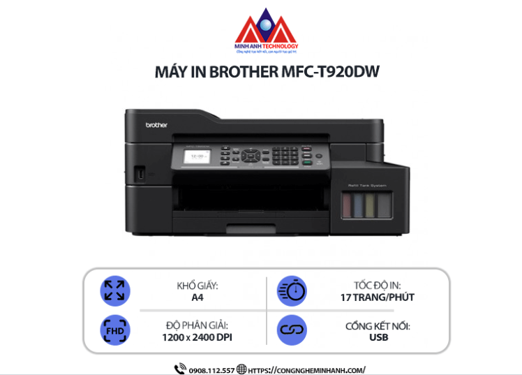 gioi-thieu-may-in-brother-mfct920dw-tat-ca-trong-mot-1-aoxsmn