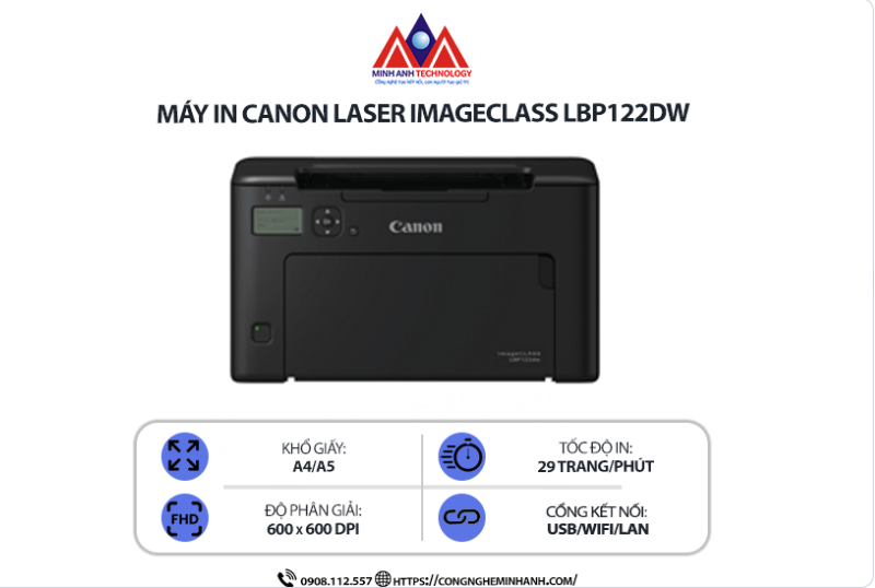 gioi-thieu-may-in-canon-lbp122dw-1-9sed0h