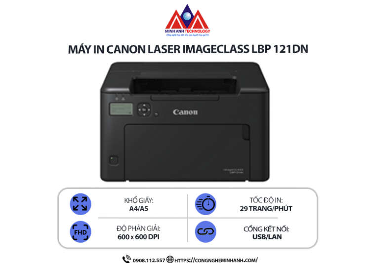 goi-y-mot-so-may-in-phu-hop-cho-van-phong-duoi-5-nhan-vien-1-5yztq9