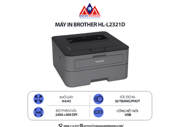 goi-y-mot-so-may-in-phu-hop-cho-van-phong-duoi-5-nhan-vien-2-fsmkfe