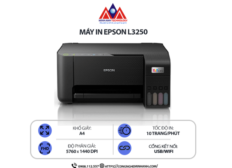 goi-y-mot-so-may-in-phu-hop-cho-van-phong-duoi-5-nhan-vien-3-v2kgrn