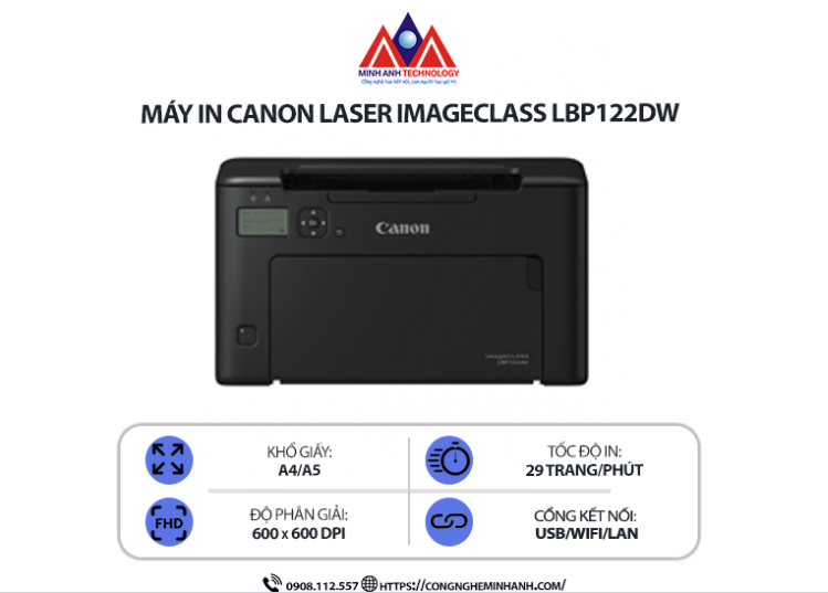 goi-y-mot-so-may-in-phu-hop-cho-van-phong-duoi-5-nhan-vien-4-d587ot