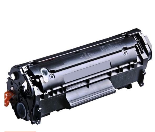 hieu-ve-hop-muc-may-in-1-qv233w