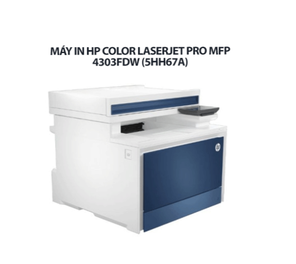 hp-color-laserjet-pro-mfp-4303fdw-phu-hop-voi-ai-1-p1e5h8