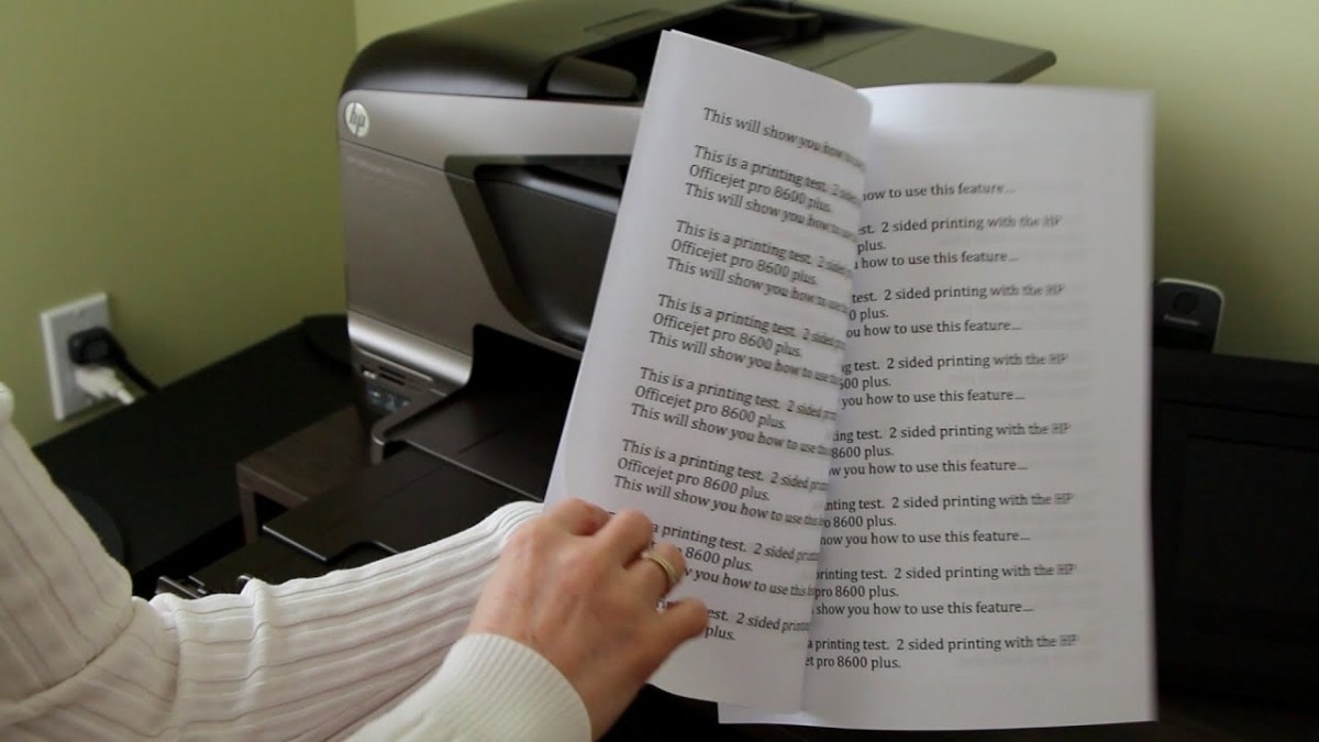 in-2-mat-de-tiet-kiem-giay-va-gian-tiep-tiet-kiem-muc-1-6dhxfm