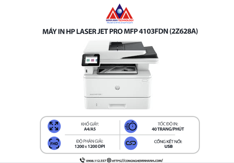 in-2-mat-tu-dong-tiet-kiem-thoi-gian-va-giay-in-1-1xr6nx