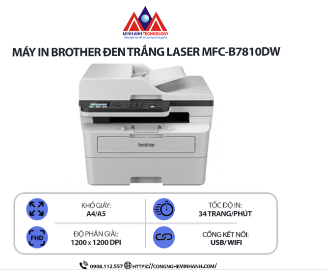 in-an-toc-do-cao-toi-uu-hoa-hieu-suat-doanh-nghiep-1-o64ktv