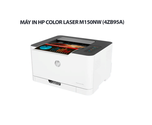 in-mau-chat-luong-hinh-anh-sac-net-song-dong-1-w4hlyl