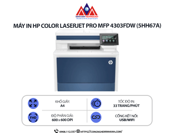 in-mau-laser-toc-do-cao-hinh-anh-sac-net-chuyen-nghiep-1-oxfs66