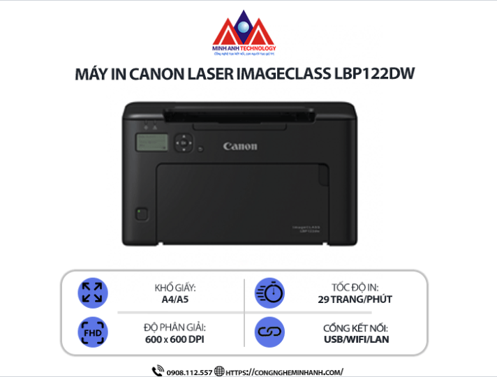 ket-noi-da-dang-wifi-usb-mobile-printing-1-skkj38